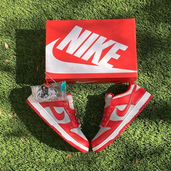 ❌ SOLD ❌ - Picture 2 of 3